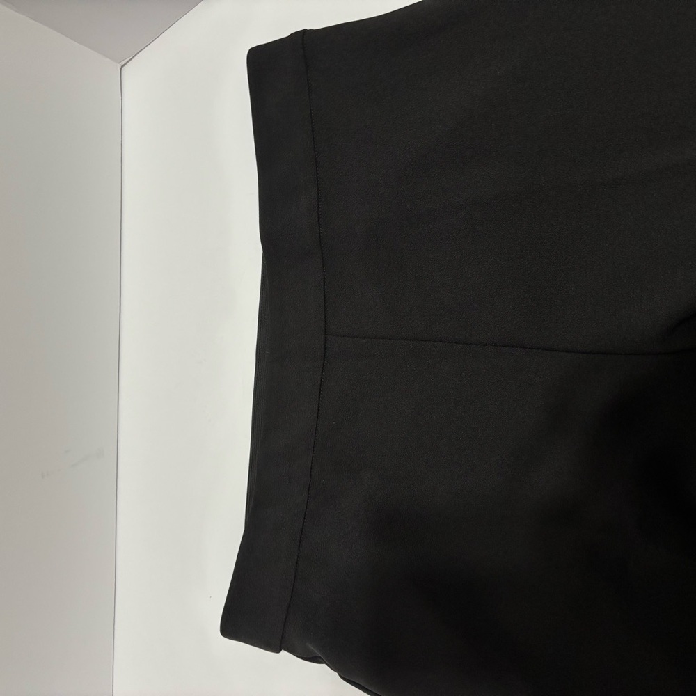 Black Jacket - Picture 2 of 5